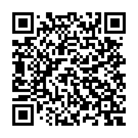 QR code for N52 4VN