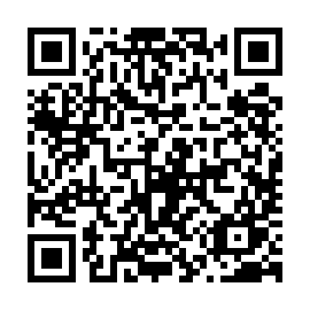 QR code for N52 5IW
