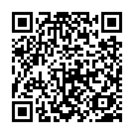 QR code for N52 7SH