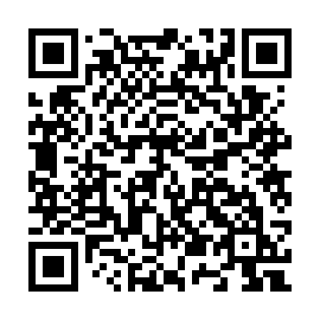 QR code for N52 7SK