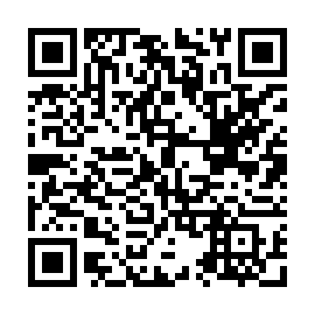 QR code for N52 8VS