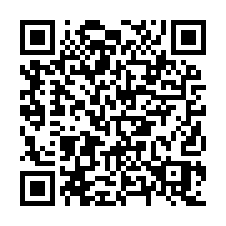 QR code for N52 9QS