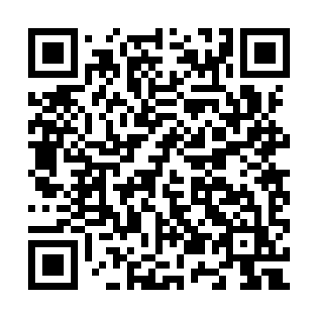 QR code for N52 9YZ