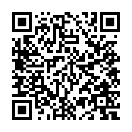 QR code for N520W