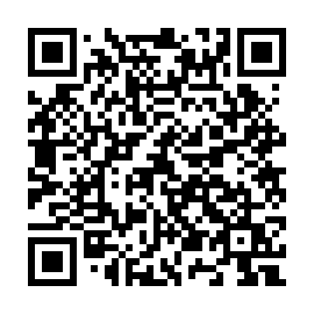 QR code for N522WU