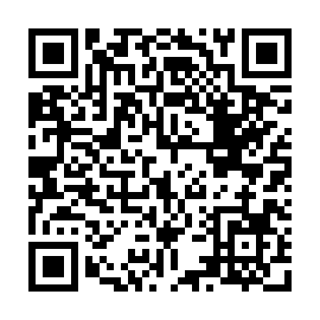 QR code for N522X