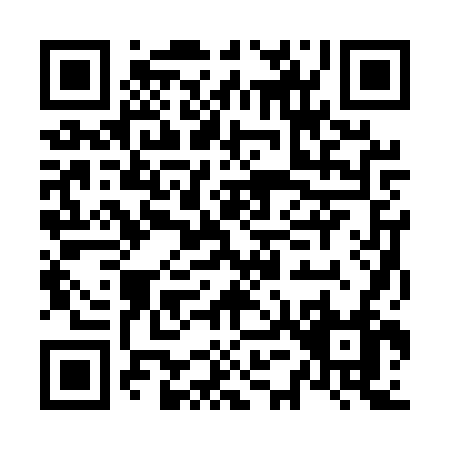 QR code for N525V