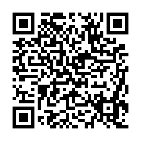 QR code for N526G