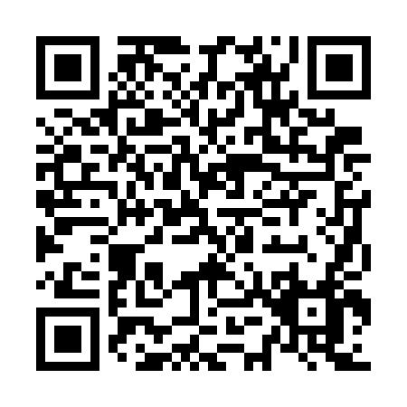 QR code for N527D