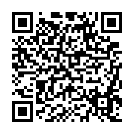 QR code for N527E