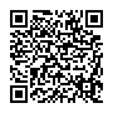 QR code for N527N