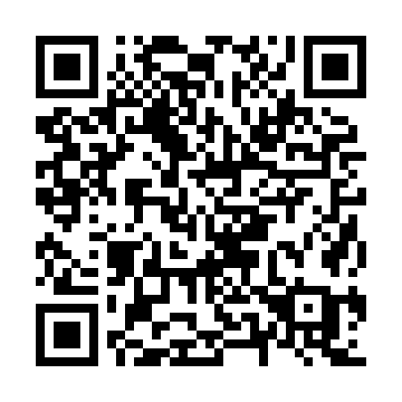 QR code for N528GA