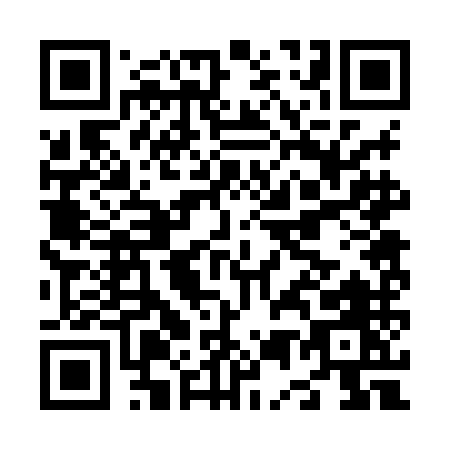 QR code for N528M