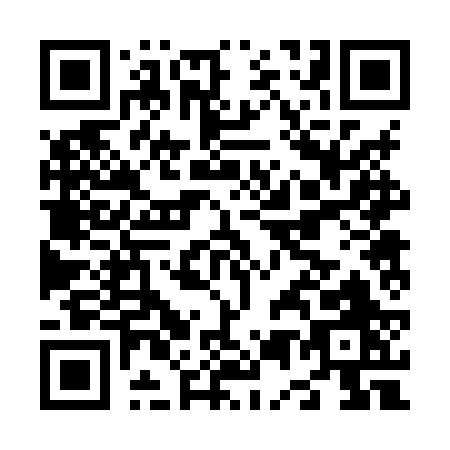 QR code for N528R