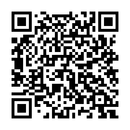 QR code for N529RD