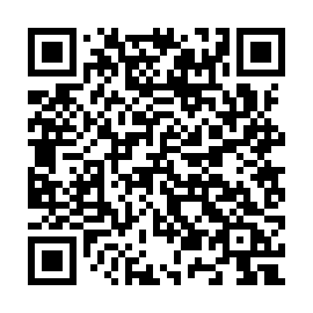 QR code for plate N52 9ZC