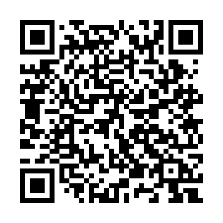QR code for N53 2OB
