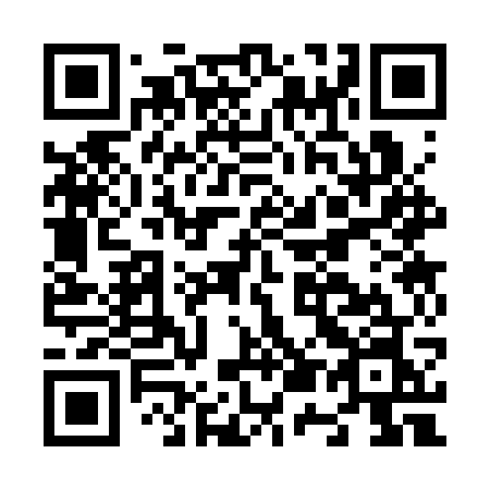 QR code for N53 3WN