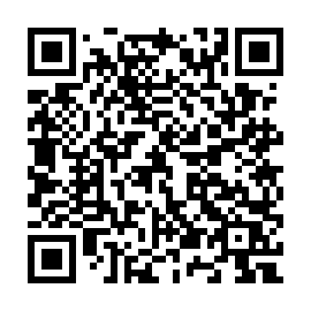 QR code for N53 5LR