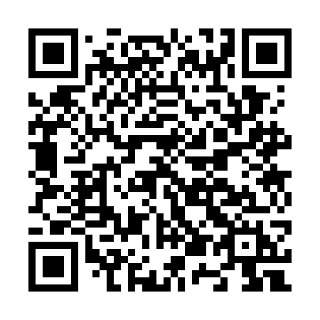 QR code for N53 7GH