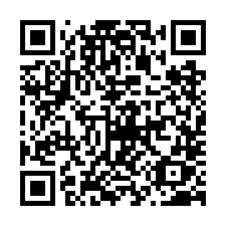 QR code for N53 7LX