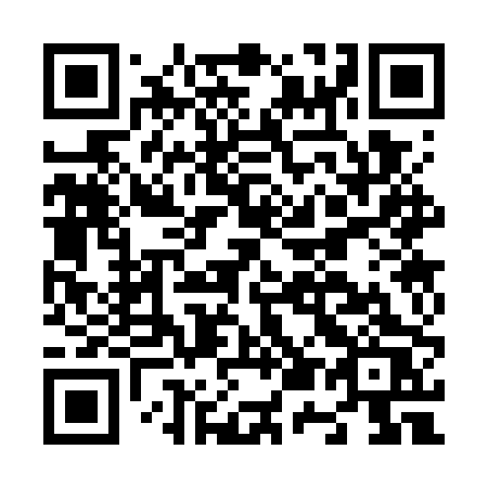QR code for N53 7PS