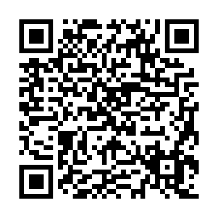QR code for N530V