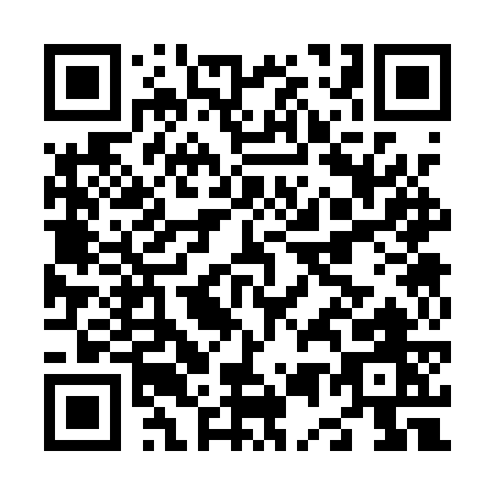 QR code for N531W