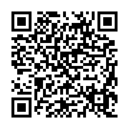 QR code for N532N
