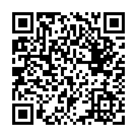 QR code for N534W