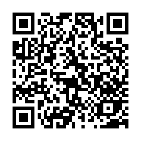 QR code for N535Z