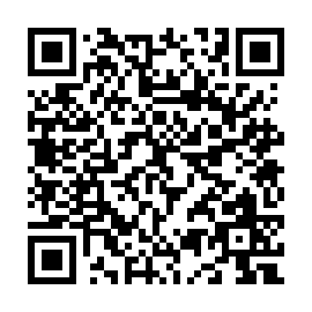 QR code for N536K