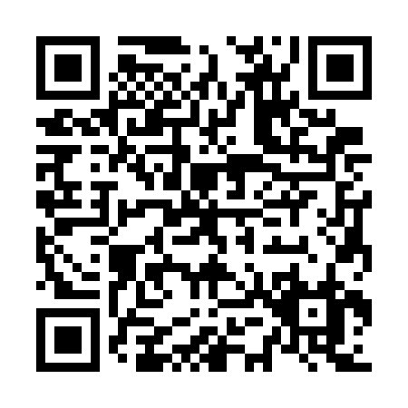 QR code for N537B