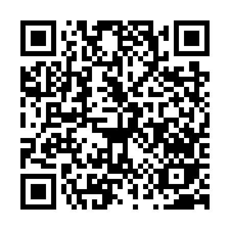 QR code for N537V