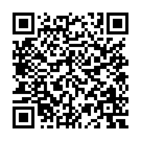 QR code for N538Q