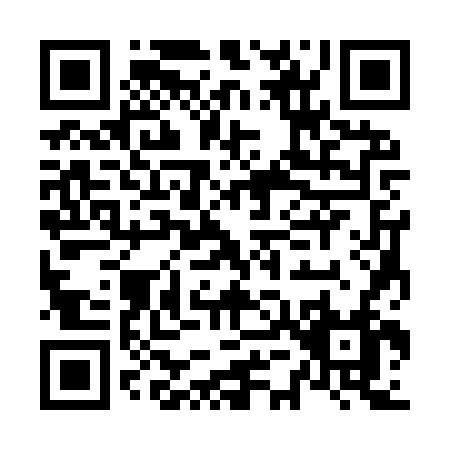 QR code for N539V