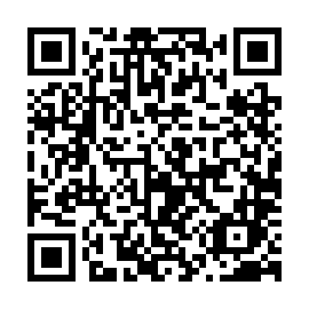 QR code for N54 3LL