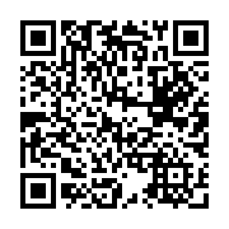 QR code for N54 3MF