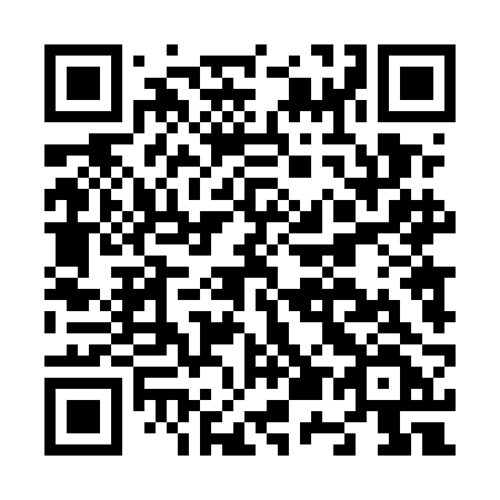 QR code for N54 5BF