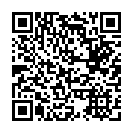 QR code for N54 6DN