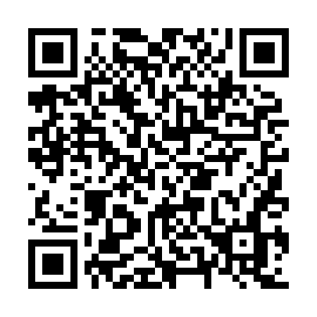 QR code for N54 8DN