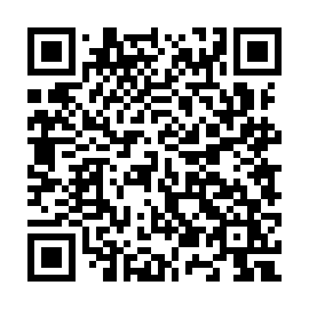 QR code for N54 9FZ