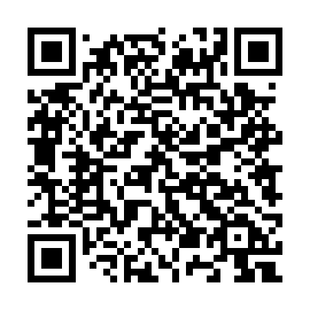 QR code for N540RD
