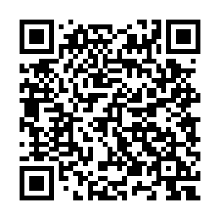 QR code for N540UE
