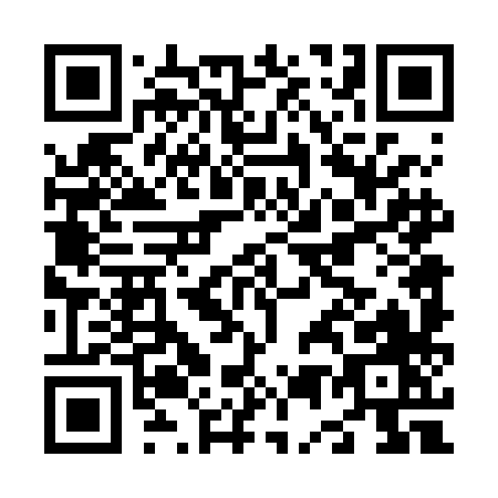 QR code for N542H