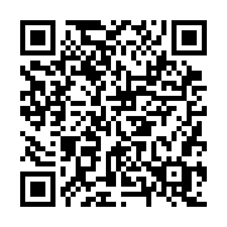 QR code for plate N54 3GG