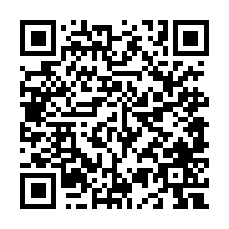 QR code for N544N
