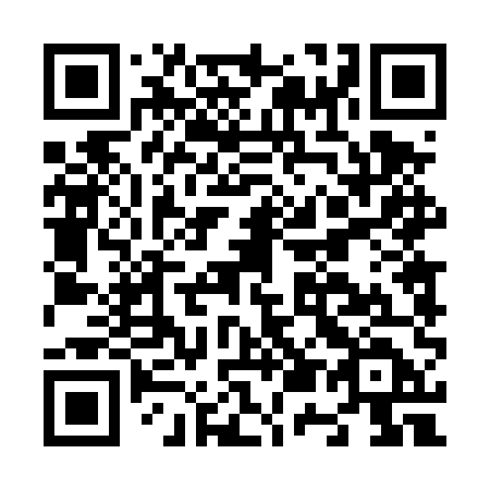 QR code for plate N54 4UD