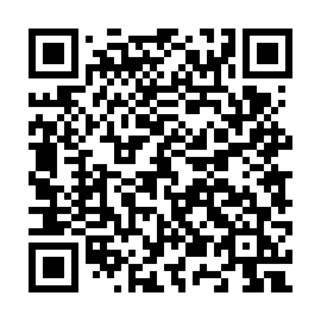 QR code for plate N54 6VJ