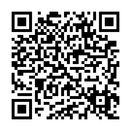 QR code for N547B